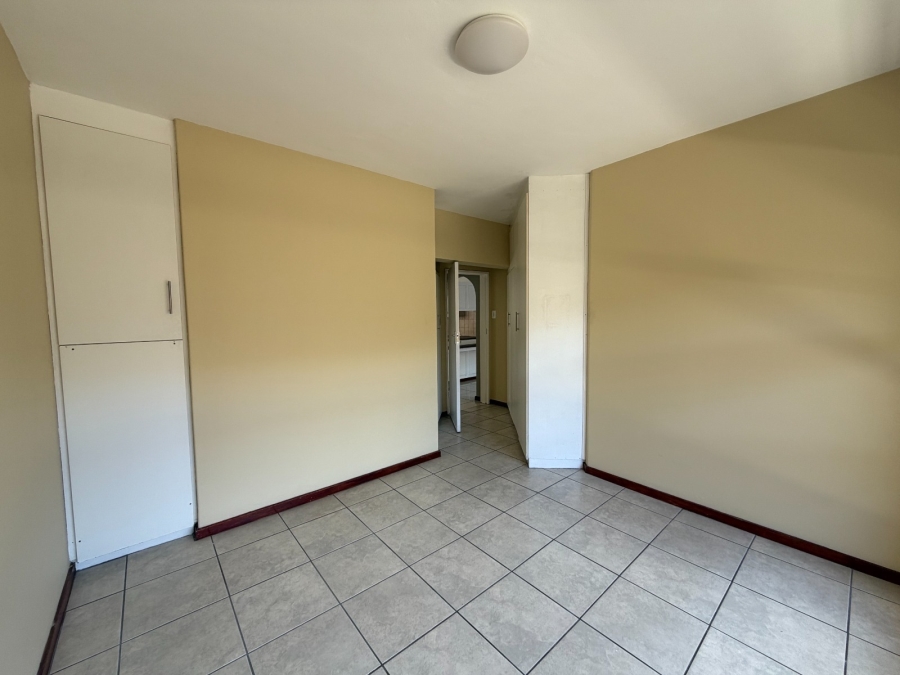 To Let 2 Bedroom Property for Rent in Southernwood Eastern Cape